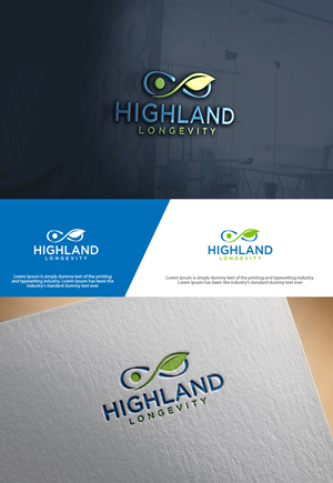 Logo Design by sulemani  creation for this project | Design: #34812516