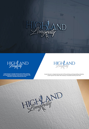 Logo Design by sulemani  creation for this project | Design: #34816552