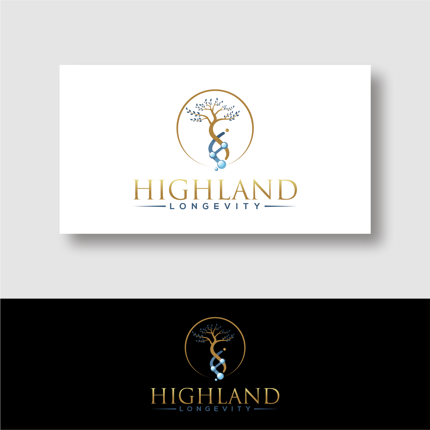 Logo Design by ganesaputu for this project | Design #34810577
