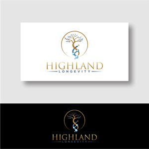 Logo Design by ganesaputu for this project | Design: #34810577