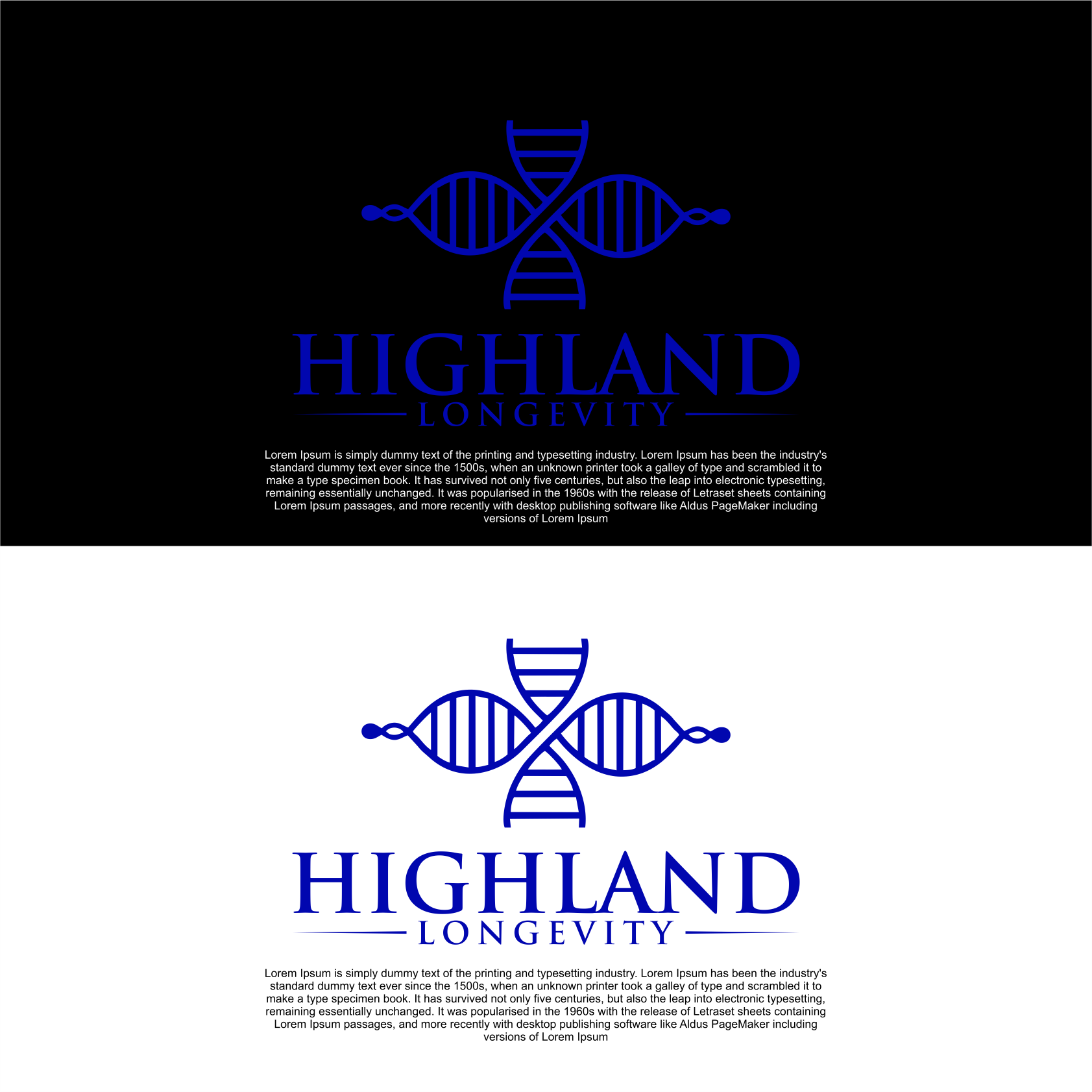 Logo Design by diego costa for this project | Design #34810752