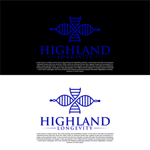 Logo Design by diego costa for this project | Design: #34810752