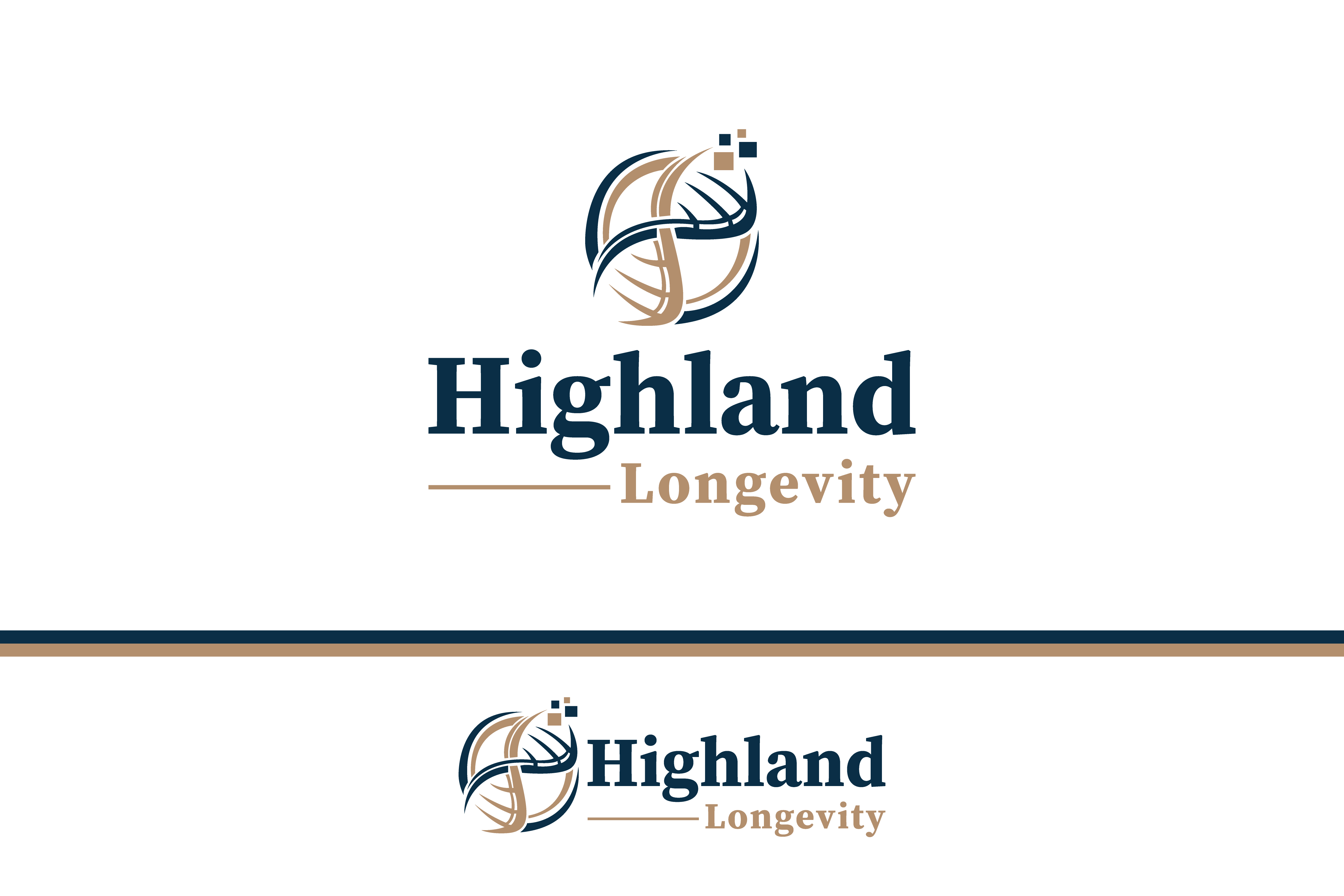 Logo Design by Flora638design for this project | Design #34819781