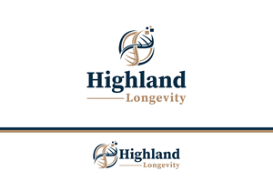 Logo Design by Flora638design for this project | Design: #34819781