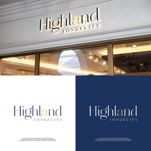 Logo Design by syad666 for this project | Design: #34811933