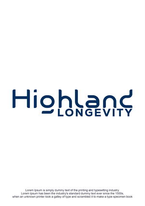 Logo Design by Abigaill_design for this project | Design: #34810561