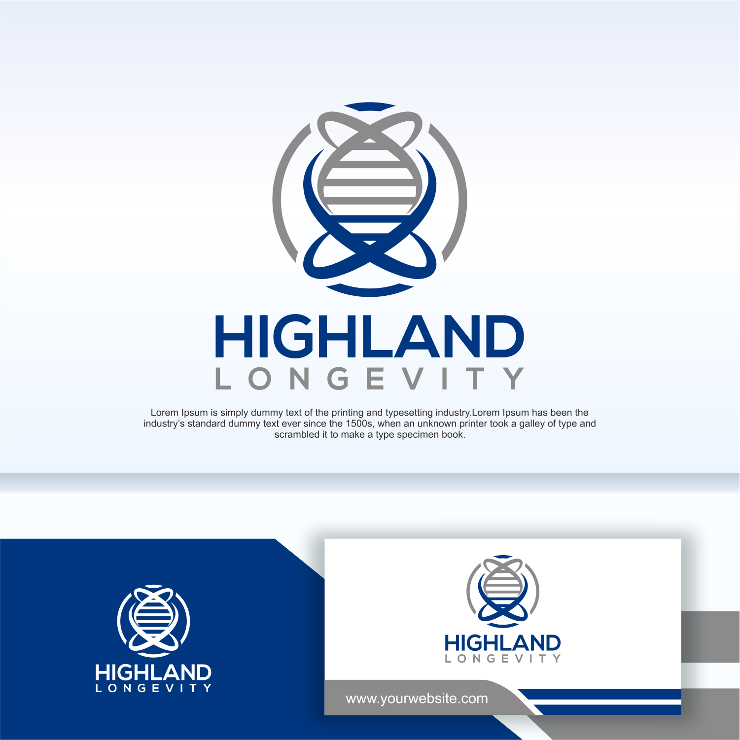 Logo Design by Apache Kretek for this project | Design #34817006