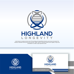 Logo Design by Apache Kretek for this project | Design: #34817006