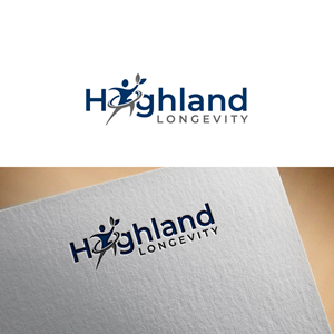 Logo Design by designhunt(verifiyed01) for this project | Design: #34815015