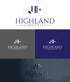 Logo Design by jessimorge for this project | Design: #34812977