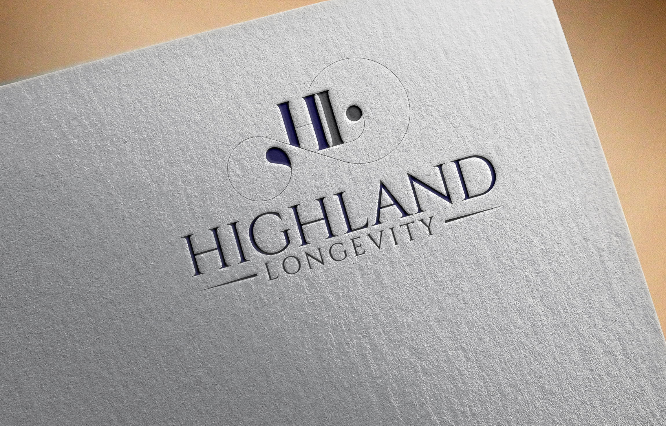 Logo Design by jessimorge for this project | Design #34812978