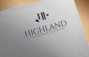 Logo Design by jessimorge for this project | Design: #34812978