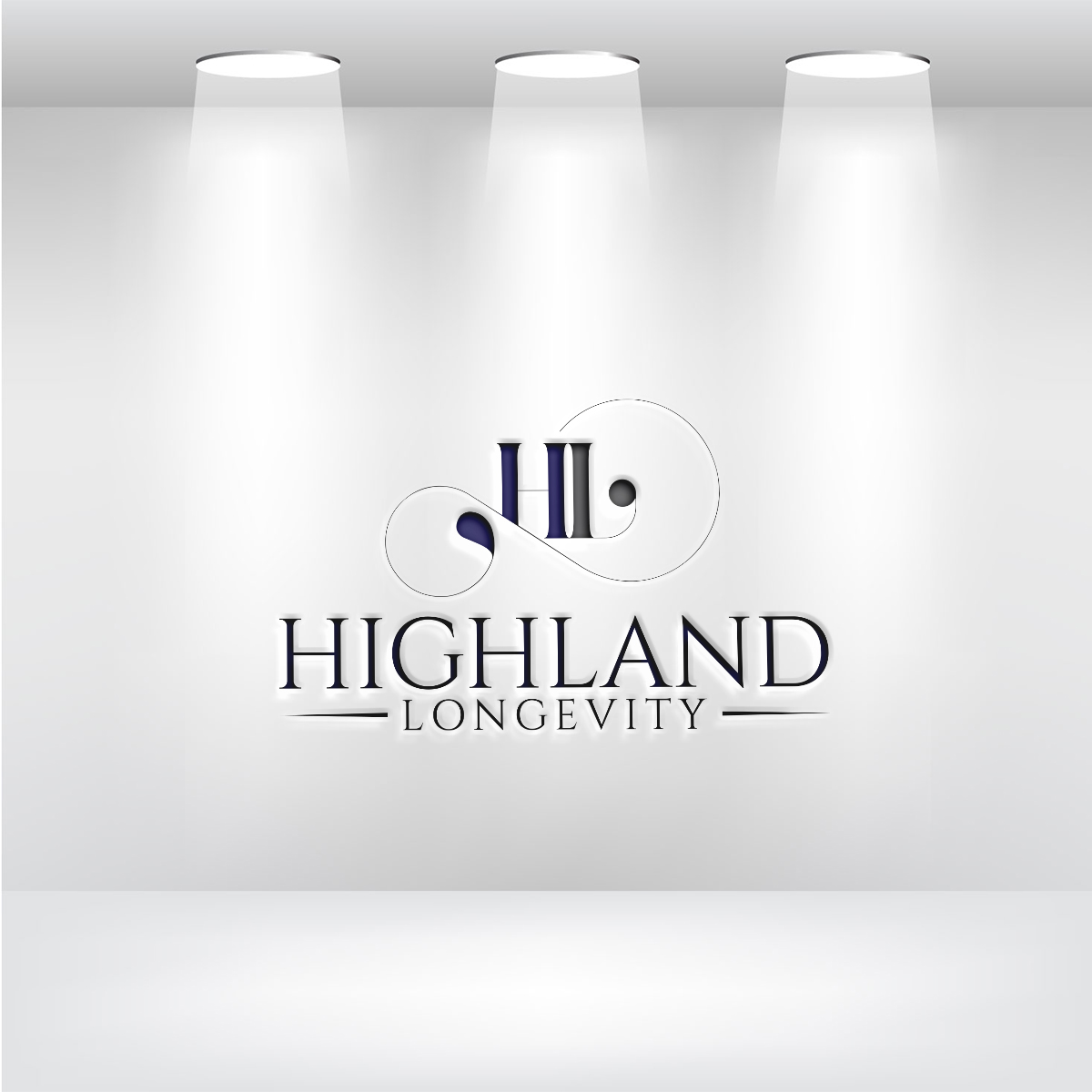 Logo Design by jessimorge for this project | Design #34812980