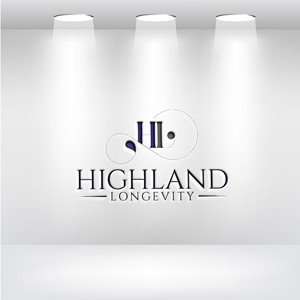 Logo Design by jessimorge for this project | Design: #34812980