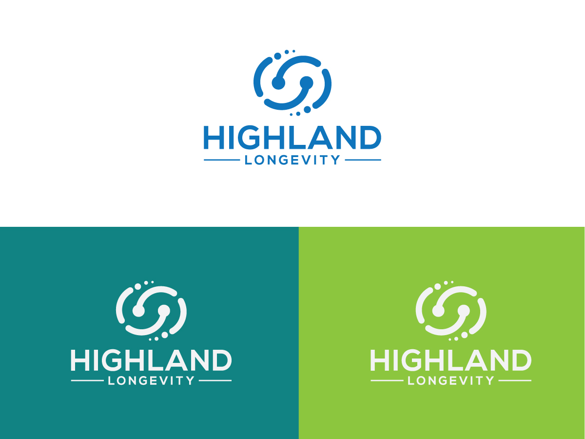 Logo Design by DesignPool01 for this project | Design #34842849