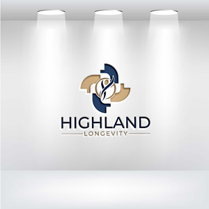 Design de Logo par GeekGroup pour ce projet | Design #34810730