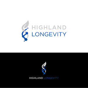 Logo Design by skylart28 for this project | Design: #34834819