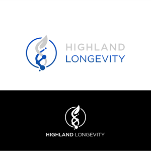 Logo Design by skylart28 for this project | Design: #34834853