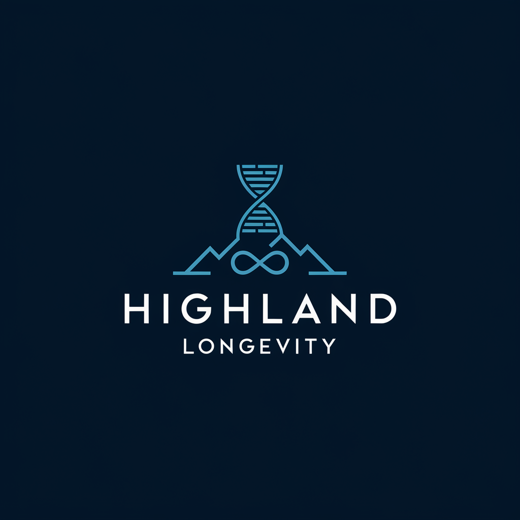 Logo Design by ArtistLobby for this project | Design #34833327