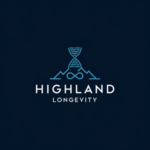 Logo Design by ArtistLobby for this project | Design: #34833327