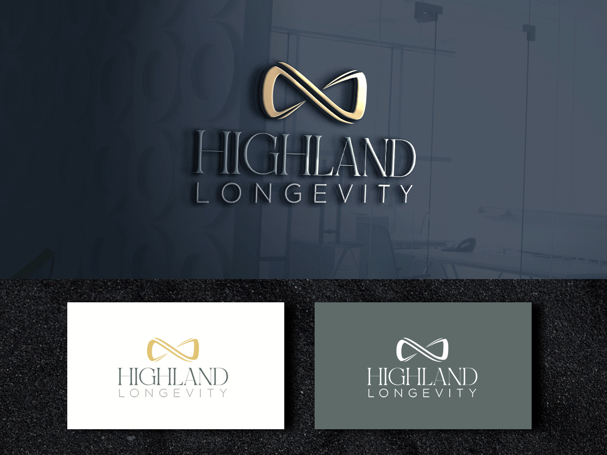Logo Design by ArtSamurai for this project | Design #34818715