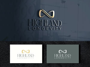 Logo Design by ArtSamurai for this project | Design: #34818715
