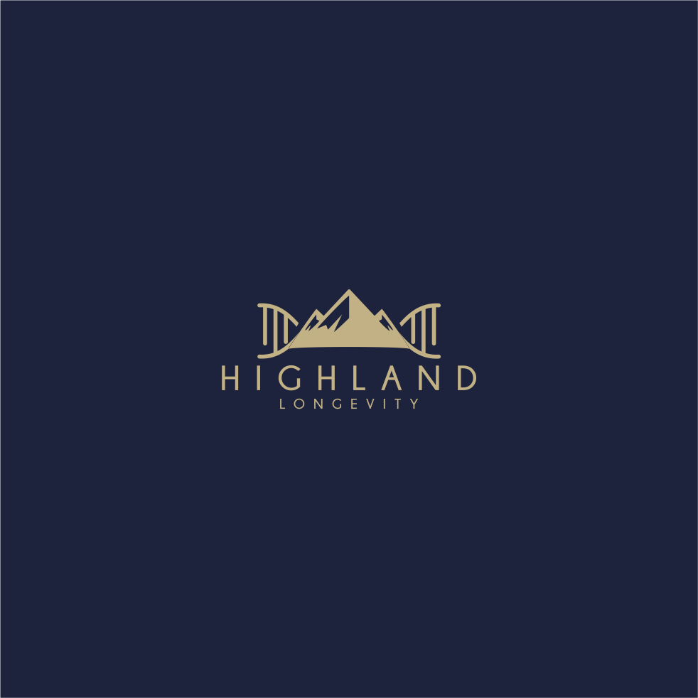 Logo Design by SteffySummer for this project | Design: #34809603