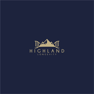 Logo Design by SteffySummer for this project | Design: #34809603