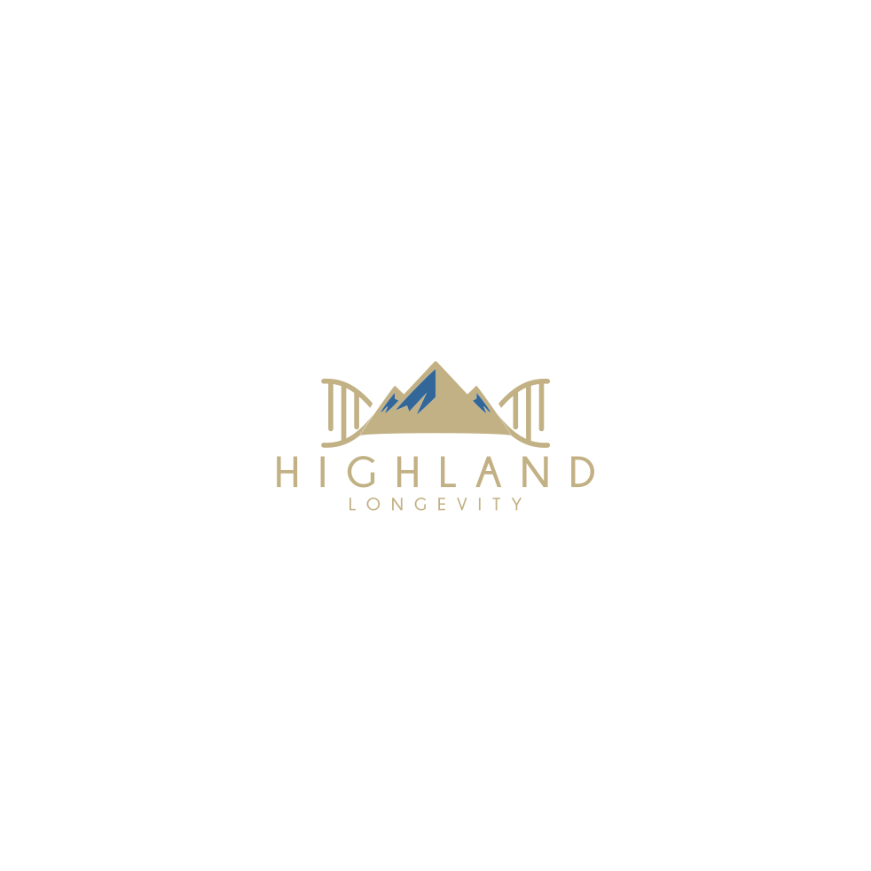 Logo Design by WeiArts for this project | Design #34818955