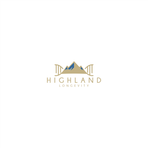 Logo Design by SteffySummer for this project | Design: #34818955