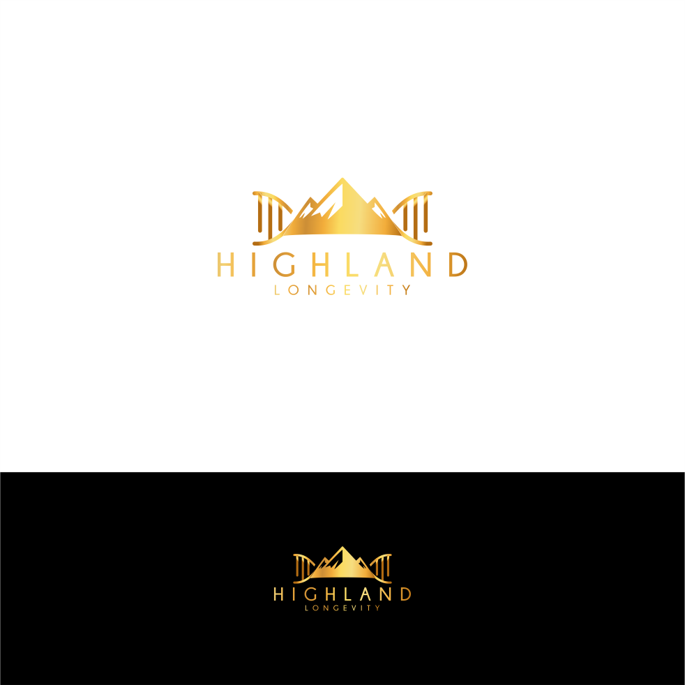 Design de Logo par WeiArts pour ce projet | Design #34818956