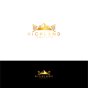 Logo Design by SteffySummer for this project | Design: #34818956