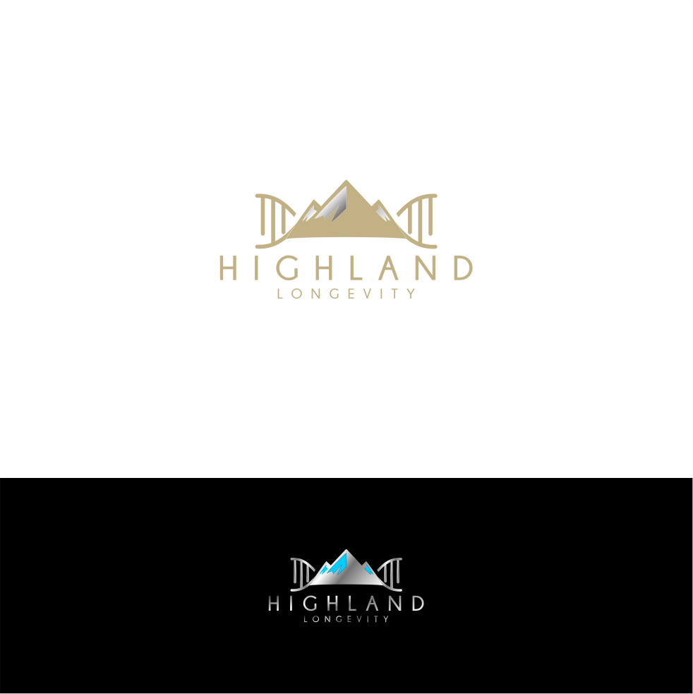 Logo Design by WeiArts for this project | Design #34818957