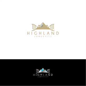 Logo Design by SteffySummer for this project | Design: #34818957
