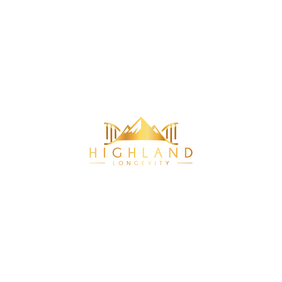 Logo Design by SteffySummer for this project | Design #34819365