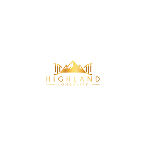 Logo Design by SteffySummer for this project | Design: #34819365
