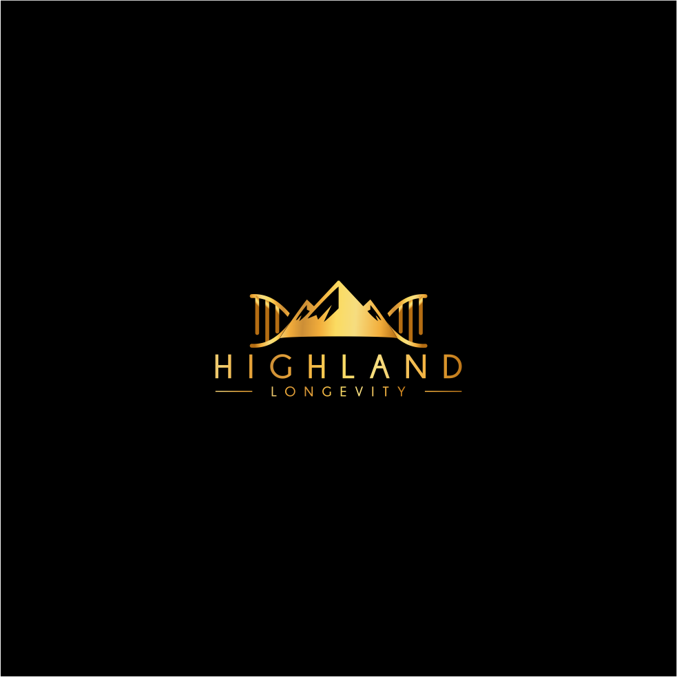Design de Logo par WeiArts pour ce projet | Design #34819366
