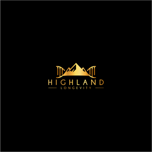 Logo Design by SteffySummer for this project | Design: #34819366