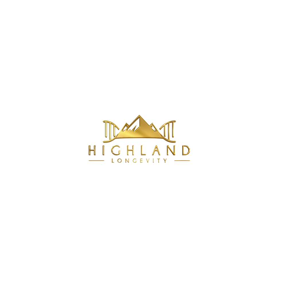 Logo Design by WeiArts for this project | Design #34825611