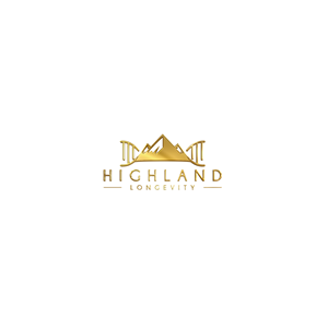 Logo Design by SteffySummer for this project | Design: #34825611
