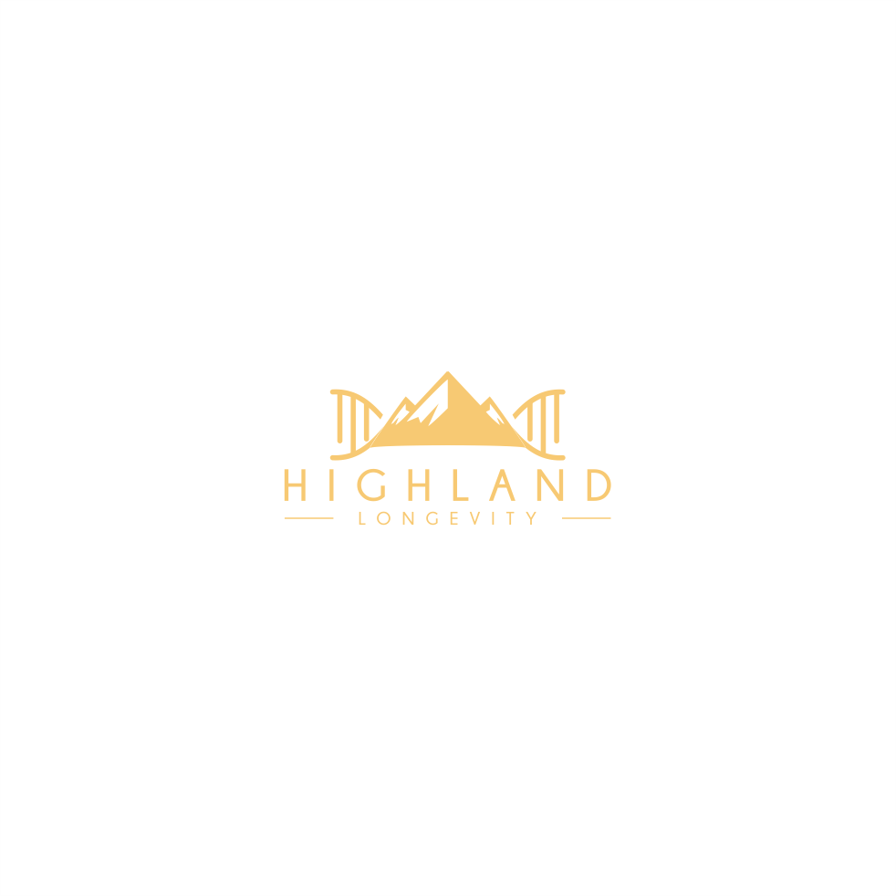 Logo Design by SteffySummer for this project | Design #34825612