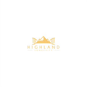 Logo Design by SteffySummer for this project | Design: #34825612