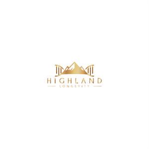 Logo Design by SteffySummer for this project | Design: #34825613