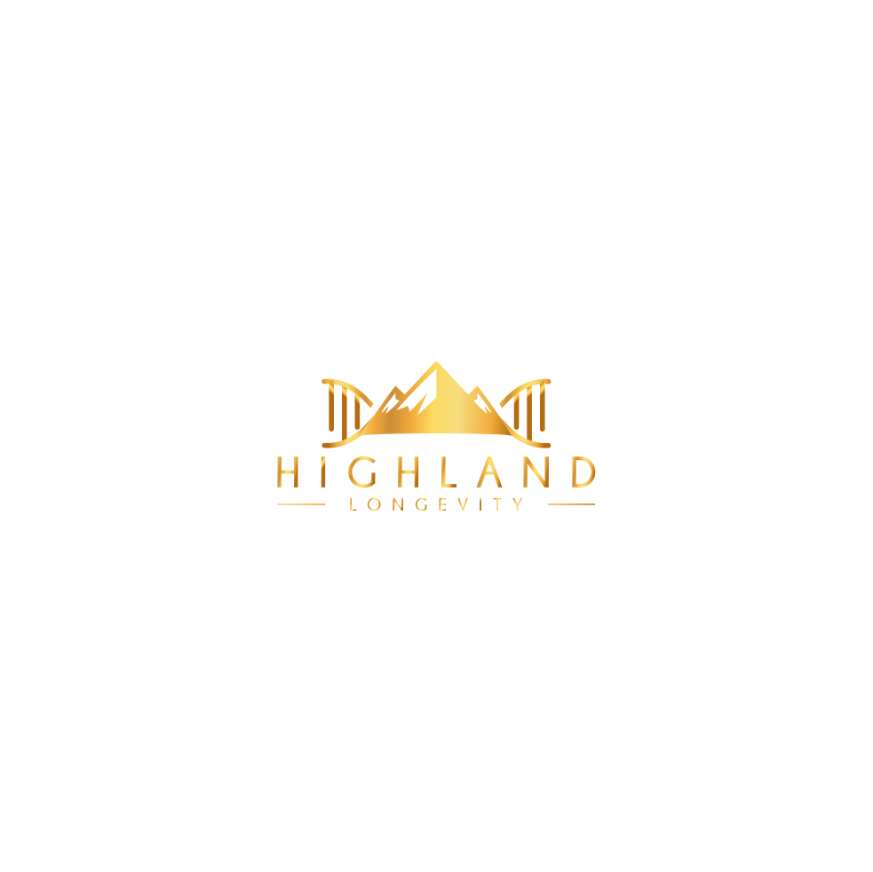 Logo Design by SteffySummer for this project | Design #34825614