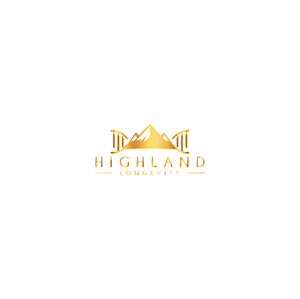 Logo Design by SteffySummer for this project | Design: #34825614
