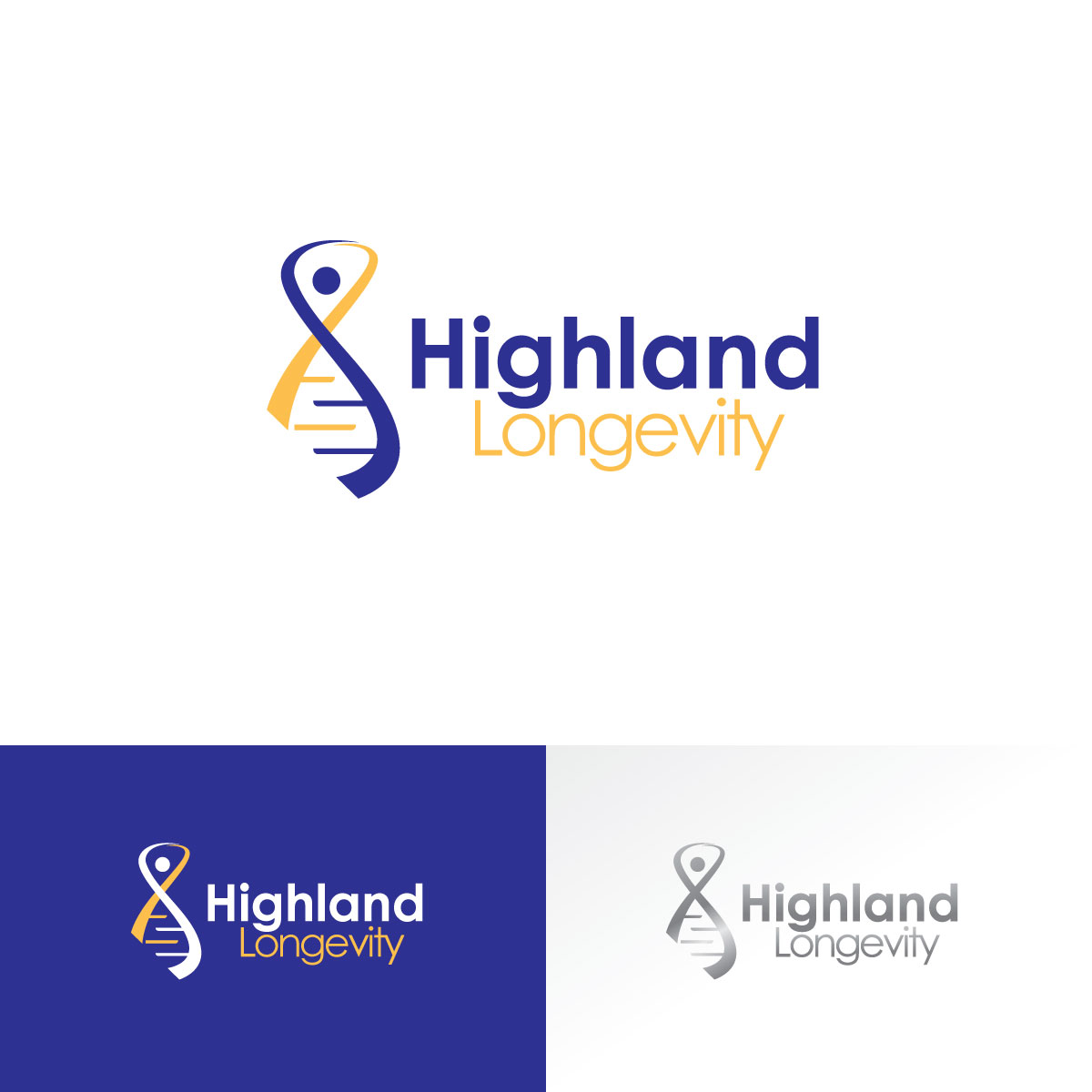 Logo Design by prodesigns99 for this project | Design #34840990