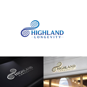 Logo Design by Arpigraphy for this project | Design: #34853244