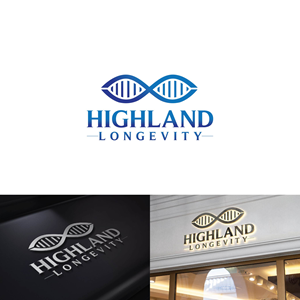 Logo Design by Arpigraphy for this project | Design: #34858541