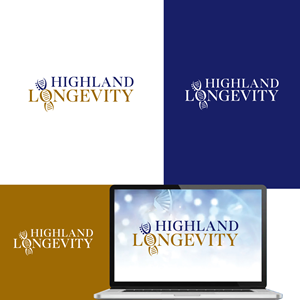 Logo Design by Maxo-Biz for this project | Design: #34815345