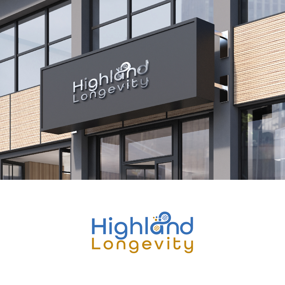 Logo Design by Maxo-Biz for this project | Design #34815347